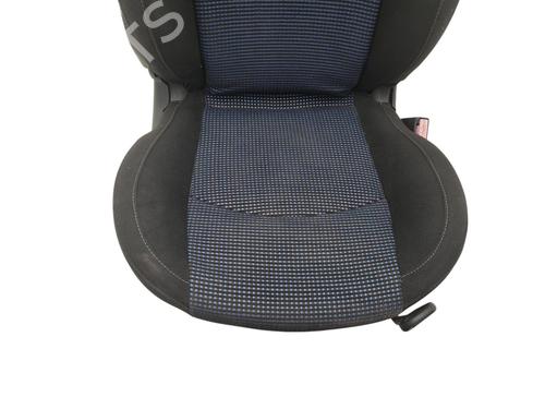 Right front seat PEUGEOT 206 CC (2D) 1.6 16V (2DNFUF, 2DNFUR) | BP36632479C16 - Image 5