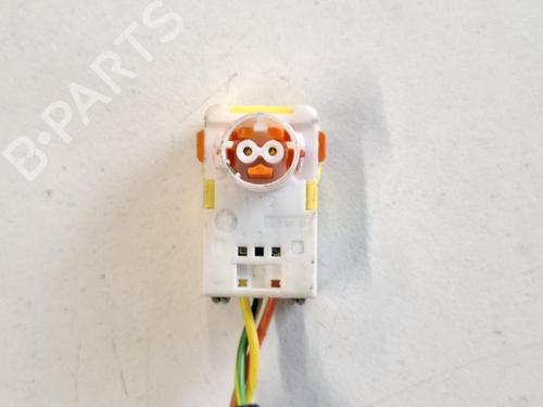 Used Cable Cable OPEL CORSA A Hatchback (S83) 1.0 (F08, M08, F68, M68) (45 hp) 36638648 36638648
