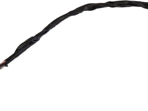 Used Cable Cable 36639463 36639463