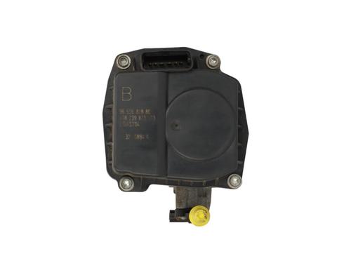 throttle-body-peugeot-307-sw-3h-2002-2003-2004-2005-2006-2007-2008-2009-36635337 main image
