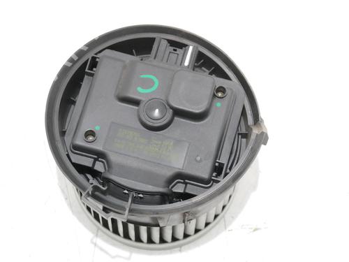 heater-blower-motor-citroen-c5-ii-rc_-2004-2005-2006-2007-2008-36618320 main image