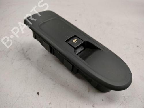 Used Switch Switch 36627479 36627479