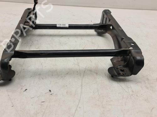 Left front seat PEUGEOT PARTNER Box Body/MPV 1.6 HDi / BlueHDi 75 | BP36622329C15 - Image 5