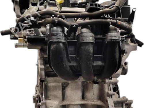 Used Engine Engine 36631041 36631041