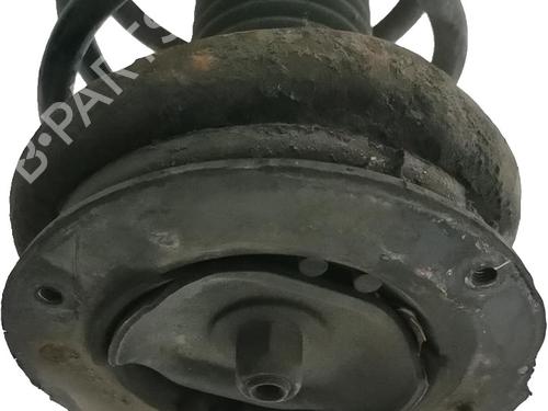 Used Left front shock absorber Left front shock absorber 36601888 36601888