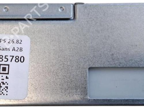 Radio OPEL ASTRA L (OV5) 1.2 MHEV (FPHPY) | BP36638885E6 - Image 2