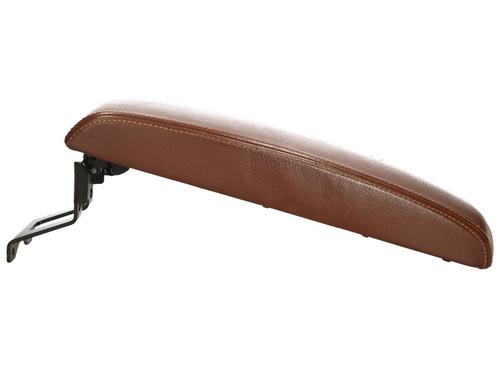 Armrest / Center console PEUGEOT 407 Coupe (6C_) 3.0 V6 | BP36626682I20 - Image 2