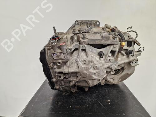 Used Gearbox Gearbox 36959373 36959373