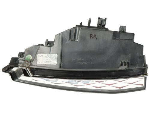 Right tailgate light DS DS 4 II (FR_, FB_, F3_, FP_) PureTech 180 (F35GFT) | BP36629476C80 - Image 2