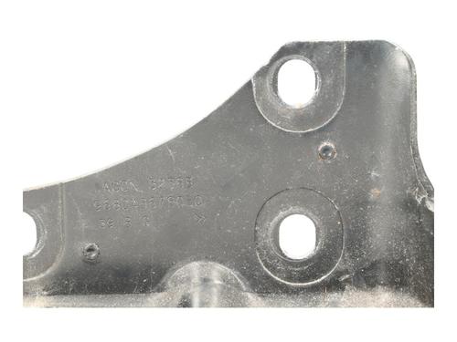 Hinge/Door check strap CITROËN BERLINGO MULTISPACE (B9) 1.6 HDi 75 16V | BP36625164C146 - Image 4