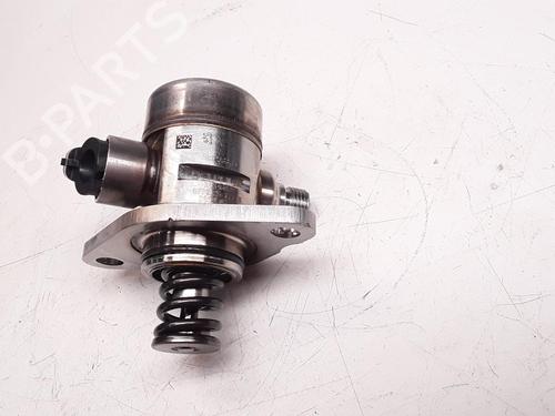 Used Injection pump Injection pump 36617361 36617361