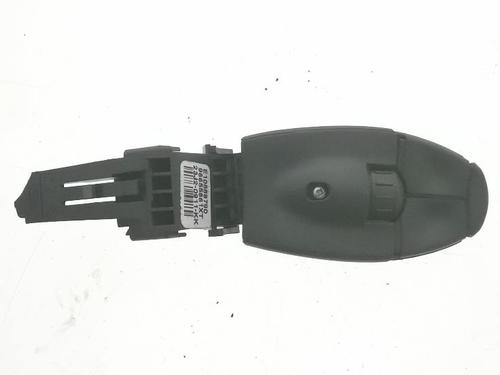 Used Switch Switch 36607244 36607244