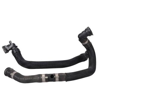 Pipe DS DS 4 II (FR_, FB_, F3_, FP_) BlueHDi 130 (FBYHZT) | BP36633221M125 - Image 2