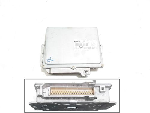control-unit-citroen-xm-y4-1994-1995-1996-1997-1998-1999-2000-36613523 main image