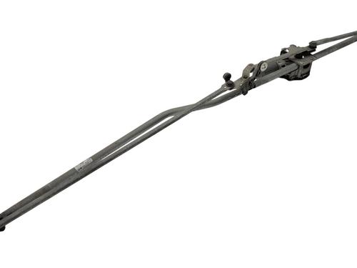 Front wiper motor PEUGEOT 308 CC (4B_) 1.6 HDi | BP36636451M29  - Image 6