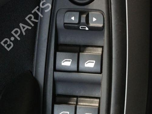Switch CITROËN C4 Picasso I MPV (UD_) 1.6 THP 155 | BP36621376I30  - Image 8