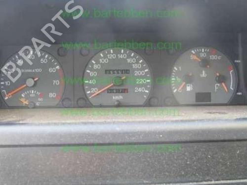 Starter CITROËN XM (Y4) 3.0 V6 | BP36606743M8 - Image 13