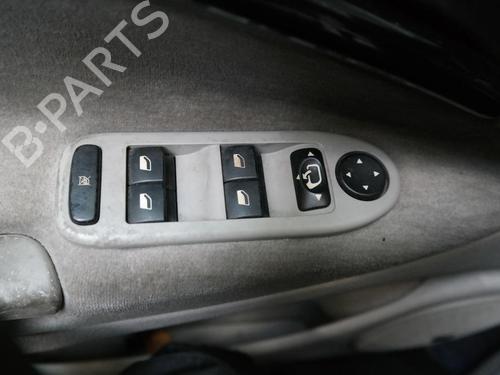 Electronic module CITROËN C5 II Break (RE_) 2.0 16V (RERFJB, RERFJC) | BP36617968M83  - Image 26
