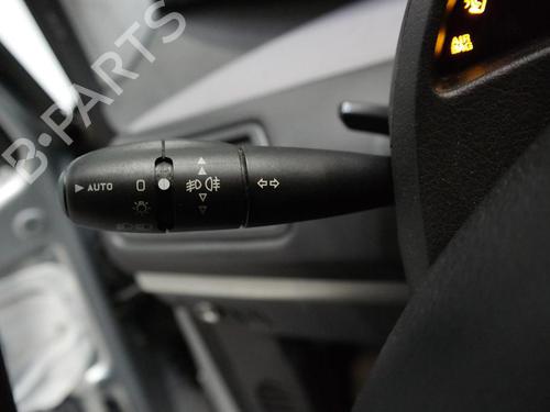 Control unit PEUGEOT 807 (EB_) 2.2 HDi | BP36617754M11 - Image 22