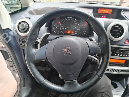 Electronic module PEUGEOT 1007 (KM_) 1.6 16V | BP36635784M83  - Image 21