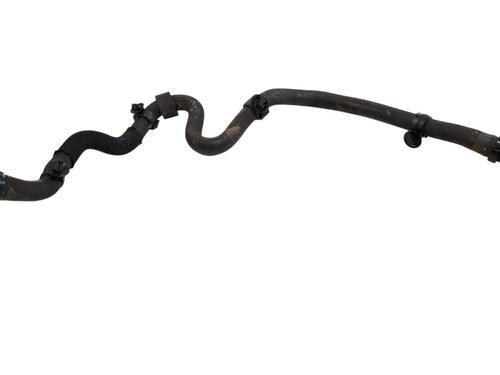 Used Pipe Pipe DS DS 4 II (FR_, FB_, F3_, FP_) E-TENSE 225 (F3DGZT) (224 hp) 36637170 36637170
