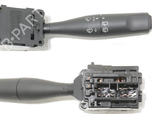 Used Switch Switch PEUGEOT 106 I (1A, 1C) 1.6 (88 hp) 36609337 36609337