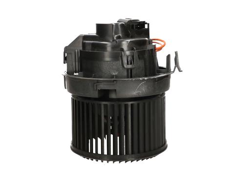 Heater blower motor PEUGEOT 108 1.0 VTi | BP36625841M62 - Image 6