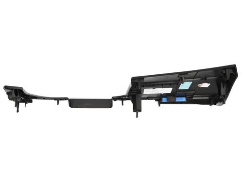 Middle console PEUGEOT 508 II (FB_, FH_, F3_) PureTech 130 (FBHNSR) | BP36633910I22 - Image 3