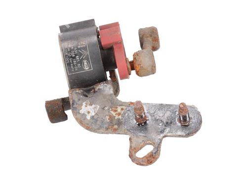 Electronic sensor CITROËN C5 III Break (RW_) 2.7 HDi | BP36609425M84  - Image 7