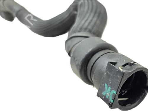 Pipe CITROËN C5 AIRCROSS (A_) 1.6 THP 165 (A45GYJ) | BP40485091M125 - Image 6