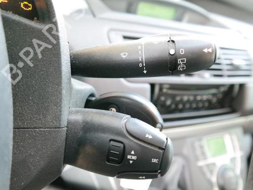 Other PEUGEOT 807 (EB_) 2.0 | BP36611108O1 - Image 17
