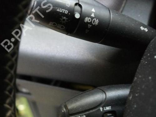 Gearbox CITROËN C3 Picasso (SH_) 1.4 VTi 95 (SH8FSC, SH8FP0, SH8FP6) | BP36613022M3 - Image 14