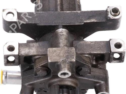 Steering pump PEUGEOT BOXER Van 2.2 HDi 120 | BP36606698M99 - Image 5