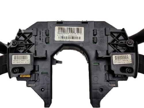 Used Switch Switch 38493833 38493833