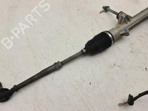 Steering rack CITROËN C-ELYSEE (DD_) 1.6 BlueHDi 100 | BP36612933M22 - Image 11