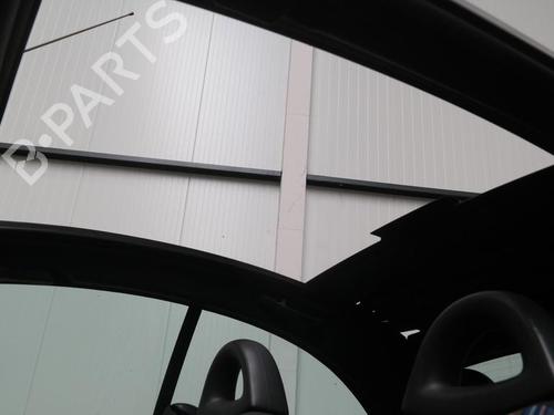 Electronic module CITROËN C3 Pluriel (HB_) 1.6 | BP36625301M83 - Image 16