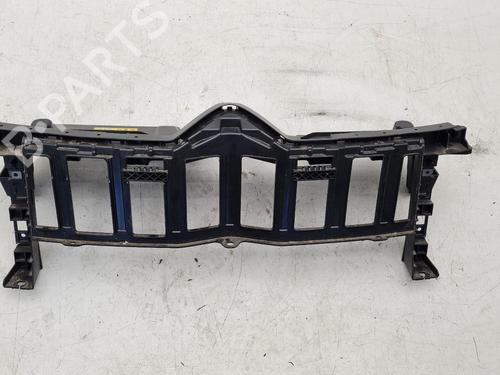 Used Front slam panel Front slam panel OPEL CORSA A TR (S83) 1.0 (F11, M11, F19, M19) (45 hp) 36638353 36638353