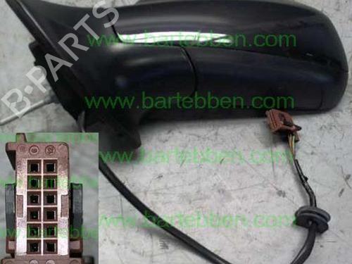 left-mirror-peugeot-407-6d_-2004-2005-2006-2007-2008-2009-2010-2011-36601429 main image