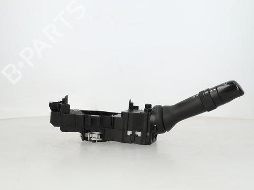 Used Switch Switch 38477881 38477881
