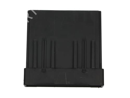 Electronic module DS DS 4 II (FR_, FB_, F3_, FP_) BlueHDi 130 (FBYHZT) | BP36631856M83 - Image 3