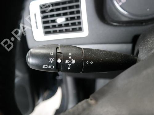 Switch PEUGEOT 307 (3A/C) 1.6 16V | BP36622567I30  - Image 17