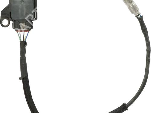 Electronic sensor PEUGEOT 508 II (FB_, FH_, F3_) 1.5 BlueHDI 130 (FBYHZJ, FBYHZR) | BP36629809M84 - Image 4