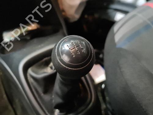 Control unit PEUGEOT 108 1.0 VTi | BP36629597M11 - Image 13