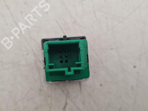 Used Switch Switch PEUGEOT 308 SW II (LC_, LJ_, LR_, LX_, L4_) 1.6 HDi / BlueHDi 115 (LCBHXM, LCBHXT) (115 hp) 36637887 36637887