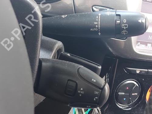 Switch CITROËN C3 II (SC_) 1.6 HDi | BP36626557I30 - Image 25