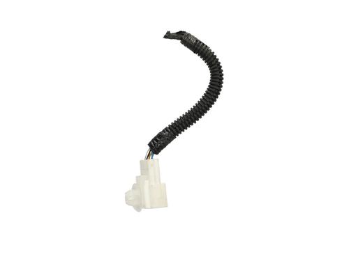 Cable PEUGEOT 108 1.2 | BP36636225E12 - Image 3