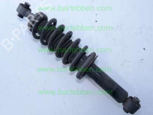 left-rear-shock-absorber-citroen-c5-iii-break-rw_-2008-2009-2010-2011-2012-2013-2014-2015-2016-2017-36604361 main image