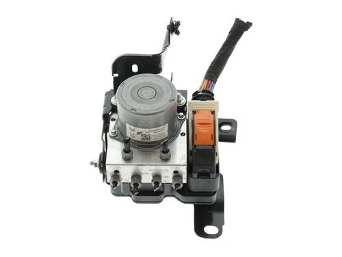 Used ABS pump ABS pump 36617696 36617696