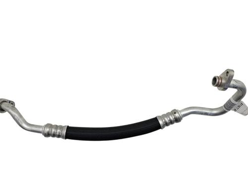 AC pipe CITROËN C4 III (BA_, BB_, BC_) ë-C4 (BCZKXC, BZCKSC) | BP36637489M126 - Image 6