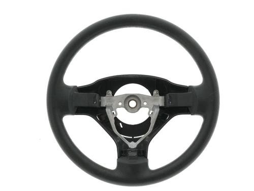 Used Steering wheel Steering wheel 36601259 36601259